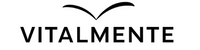 Vitalmente Chile