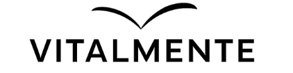 Vitalmente Chile