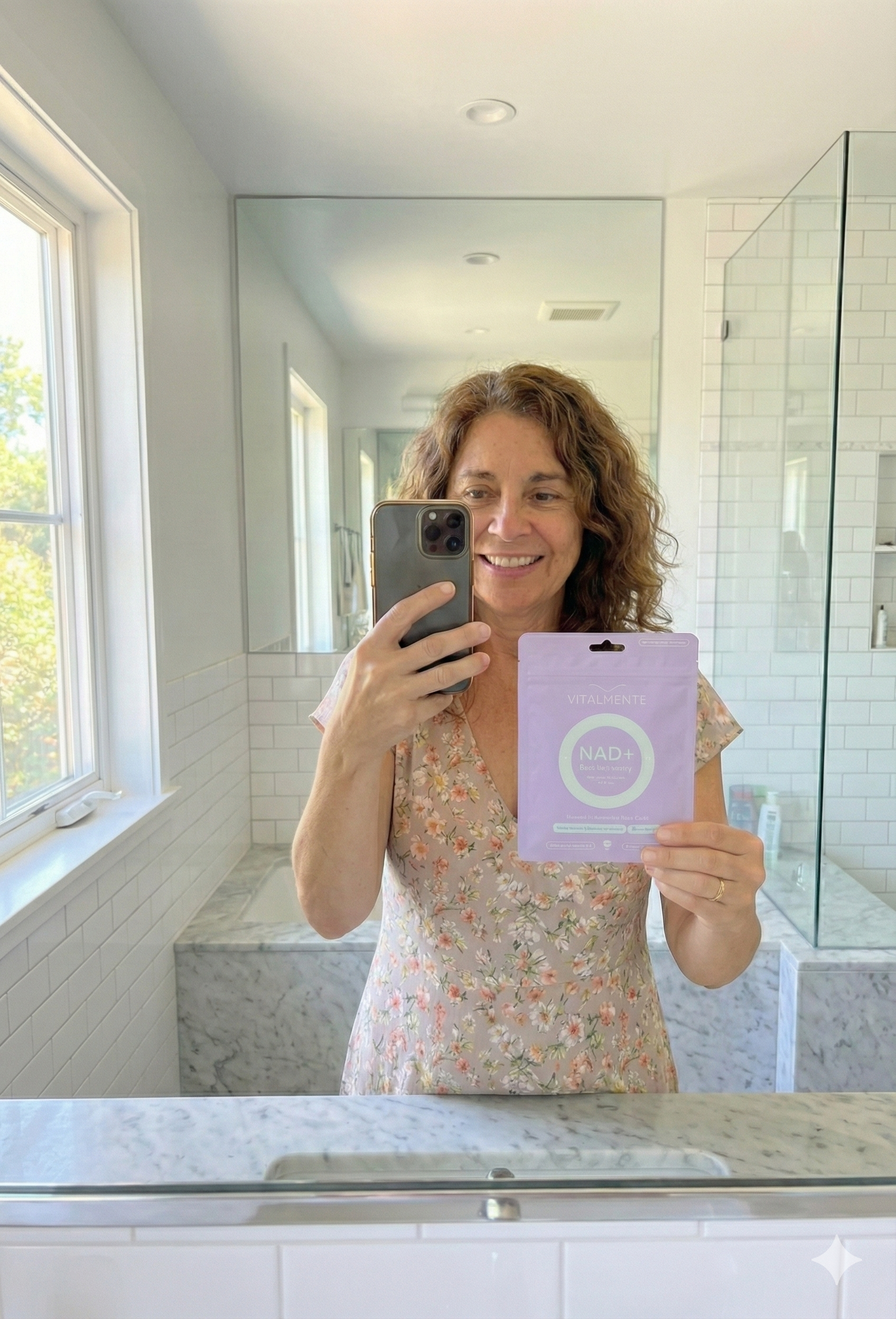 Review by Javiera G.