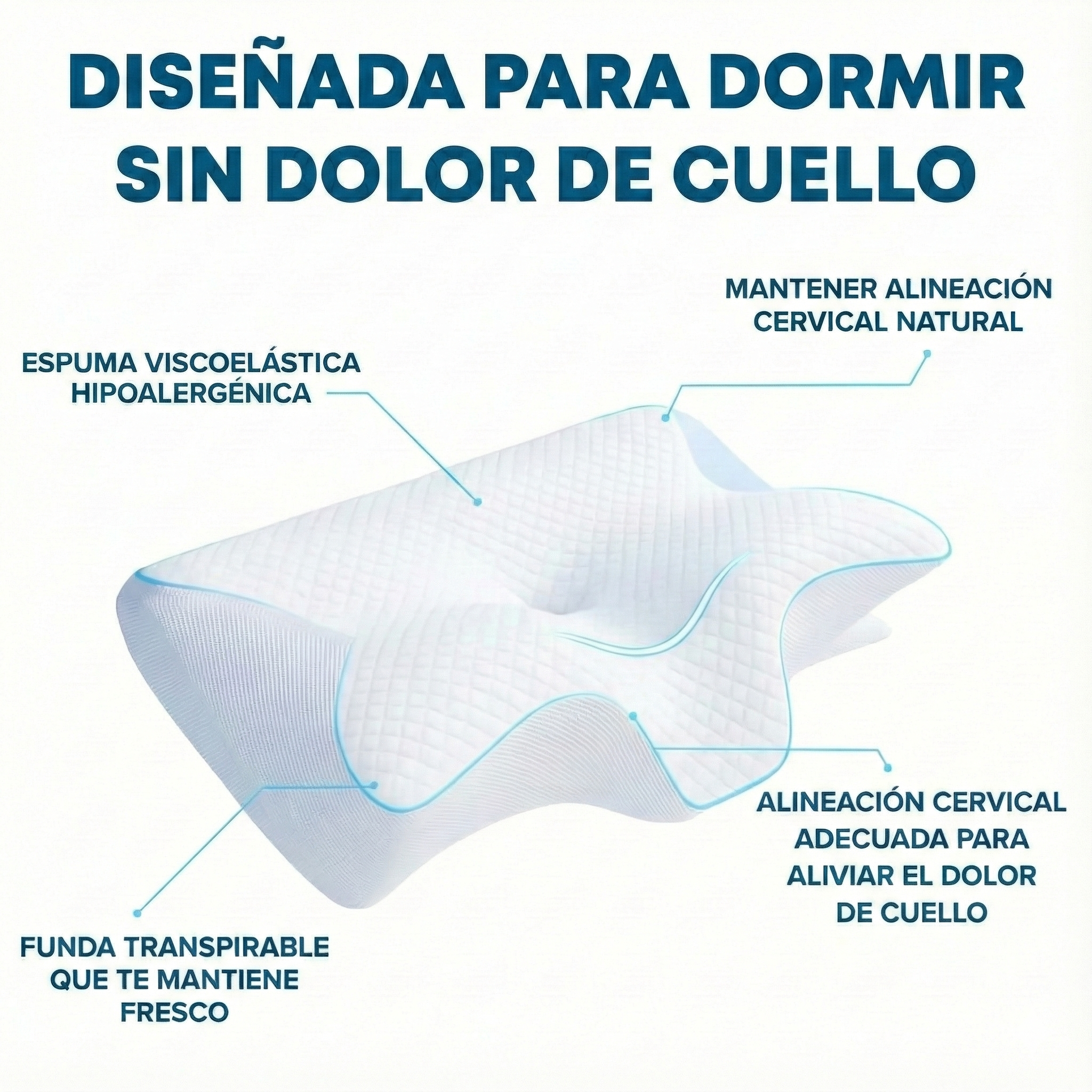 Feature product image