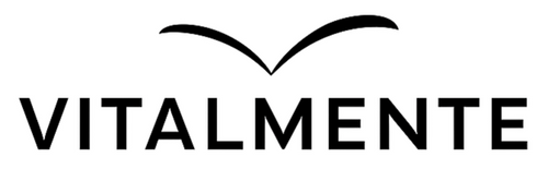 Vitalmente URO