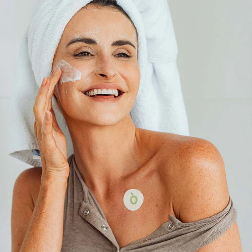 Bienestar que se adhiere a tu ritmo de vida.