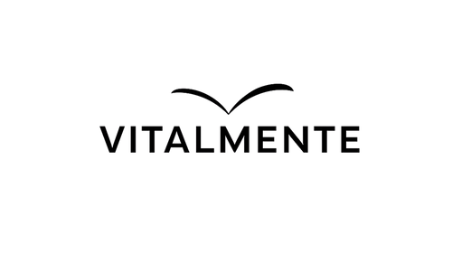 Vitalmente URO