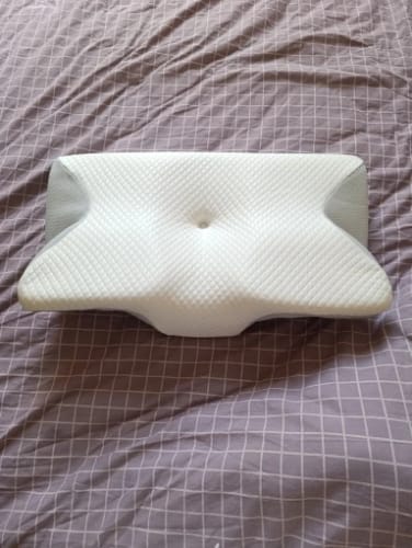 Review by Ricardo P.